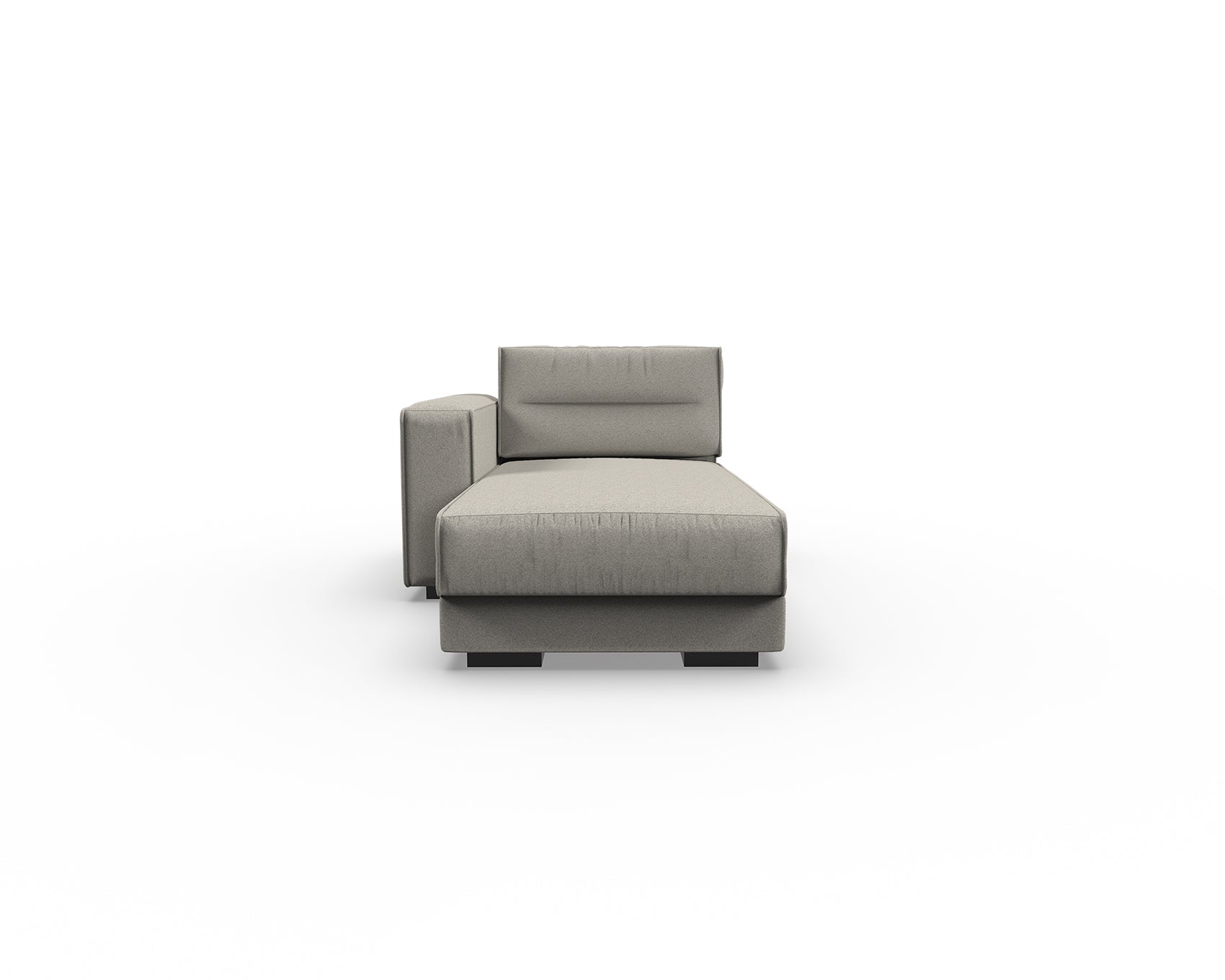 Bigboy Sofa Left Chaise